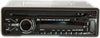AUTORADIO STEREO BLUETOOTH FRONTALINO ESTRAIBILE FM MP3 USB SD CD DVD LCD 52Wx4 Elettronica/Elettronica per veicoli/Elettronica per auto/Sistemi audio/Autoradio Trade Shop italia - Napoli, Commerciovirtuoso.it