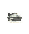 Autoradio Stereo Per Auto Bluetooth Radio Fm Musica Mp3 Sd Usb Mmc Card 2035bt