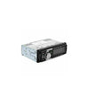 Autoradio Stereo Per Auto Bluetooth Radio Fm Musica Mp3 Sd Usb Mmc Card 2035bt