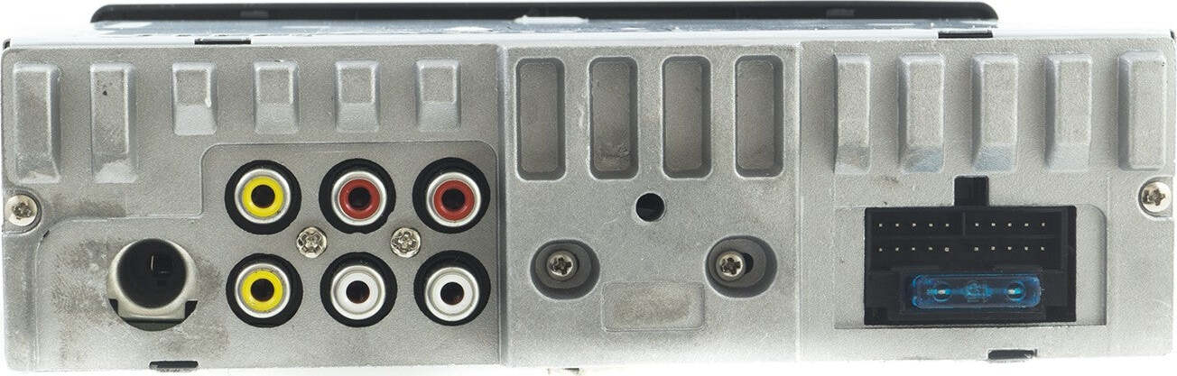 AUTORADIO STEREO AUTO RADIO FM MP3 SD USB DVD CD AUX GT460U Elettronica/Elettronica per veicoli/Elettronica per auto/Sistemi audio/Autoradio Trade Shop italia - Napoli, Commerciovirtuoso.it