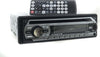 Autoradio Stereo Per Auto Radio Fm Mp3 Sd Usb Dvd Cd Aux Gt460u Con Telecomando Elettronica/Elettronica per veicoli/Elettronica per auto/Sistemi audio/Autoradio Trade Shop italia - Napoli, Commerciovirtuoso.it