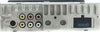 Autoradio Stereo Per Auto Radio Fm Mp3 Sd Usb Dvd Cd Aux Gt460u Con Telecomando Elettronica/Elettronica per veicoli/Elettronica per auto/Sistemi audio/Autoradio Trade Shop italia - Napoli, Commerciovirtuoso.it