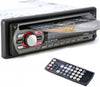 AUTORADIO STEREO PER MACCHINA AUTO RADIO 52W X 4 FM MP3 USB SD/MMC DVD CD AUX Elettronica/Elettronica per veicoli/Elettronica per auto/Sistemi audio/Autoradio Trade Shop italia - Napoli, Commerciovirtuoso.it