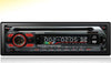 AUTORADIO STEREO PER MACCHINA AUTO RADIO 52W X 4 FM MP3 USB SD/MMC DVD CD AUX Elettronica/Elettronica per veicoli/Elettronica per auto/Sistemi audio/Autoradio Trade Shop italia - Napoli, Commerciovirtuoso.it