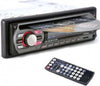 Autoradio-Stereo-Per-Macchina-Auto-Radio-52w-X-4-Fm-Mp3-Usb-Sd/mmc-Dvd-Cd-Aux
