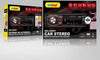 Autoradio Stereo Sistema Audio Per Auto Universale 1 Din Bluetooth/aux/usb Ca001 Elettronica/Elettronica per veicoli/Elettronica per auto/Sistemi audio/Autoradio Trade Shop italia - Napoli, Commerciovirtuoso.it
