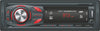Autoradio Stereo Sistema Audio Per Auto Universale 1 Din Bluetooth/aux/usb Ca001 Elettronica/Elettronica per veicoli/Elettronica per auto/Sistemi audio/Autoradio Trade Shop italia - Napoli, Commerciovirtuoso.it