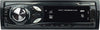 Autoradio Stereo Sistema Audio Per Auto Universale 1 Din Bluetooth/aux/usb Ca001 Elettronica/Elettronica per veicoli/Elettronica per auto/Sistemi audio/Autoradio Trade Shop italia - Napoli, Commerciovirtuoso.it