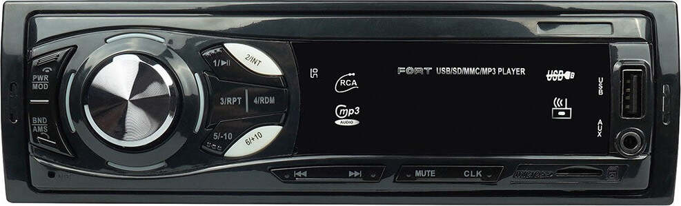 Autoradio Stereo Sistema Audio Per Auto Universale 1 Din Bluetooth/aux/usb Ca001 Elettronica/Elettronica per veicoli/Elettronica per auto/Sistemi audio/Autoradio Trade Shop italia - Napoli, Commerciovirtuoso.it