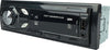 Autoradio Stereo Sistema Audio Per Auto Universale 1 Din Bluetooth/aux/usb Ca001 Elettronica/Elettronica per veicoli/Elettronica per auto/Sistemi audio/Autoradio Trade Shop italia - Napoli, Commerciovirtuoso.it