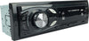 Autoradio Stereo Sistema Audio Per Auto Universale 1 Din Bluetooth/aux/usb Ca001 Elettronica/Elettronica per veicoli/Elettronica per auto/Sistemi audio/Autoradio Trade Shop italia - Napoli, Commerciovirtuoso.it