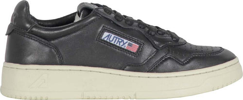 AUTRY-Autry---Sneakers---430019---Nero-da-donna