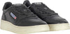AUTRY-Autry---Sneakers---430019---Nero-da-donna