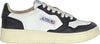 AUTRY-Autry---Sneakers---430021---Bianco/Nero-da-donna