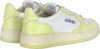 AUTRY-Autry---Sneakers---430043---Bianco/Giallo-da-donna