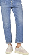 AUTRY-Autry---Sneakers---430073---Sabbia-da-donna