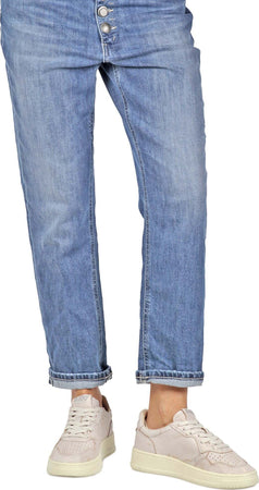 AUTRY-Autry---Sneakers---430073---Sabbia-da-donna