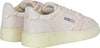 AUTRY-Autry---Sneakers---430073---Sabbia-da-donna