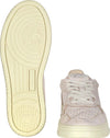 AUTRY-Autry---Sneakers---430073---Sabbia-da-donna