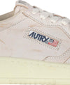 AUTRY-Autry---Sneakers---430073---Sabbia-da-donna