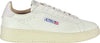 AUTRY-Autry---Sneakers---440031---Avorio-da-donna