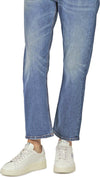 AUTRY-Autry---Sneakers---440031---Avorio-da-donna