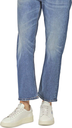 AUTRY-Autry---Sneakers---440031---Avorio-da-donna