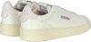 AUTRY-Autry---Sneakers---440031---Avorio-da-donna