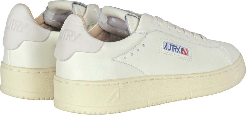 AUTRY-Autry---Sneakers---440031---Avorio-da-donna