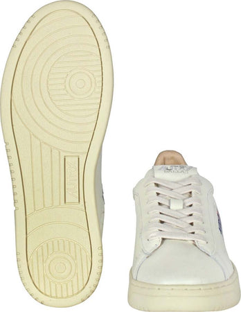 AUTRY-Autry---Sneakers---440031---Avorio-da-donna