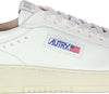 AUTRY-Autry---Sneakers---440031---Avorio-da-donna