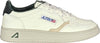 AUTRY-Autry---Sneakers---440033---Bianco/Verde-da-donna