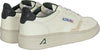 AUTRY-Autry---Sneakers---440033---Bianco/Verde-da-donna