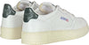 AUTRY-Autry---Sneakers---440035---Bianco/Verdone-da-donna