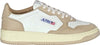AUTRY-Autry---Sneakers---440041---Bianco/Beige-da-donna