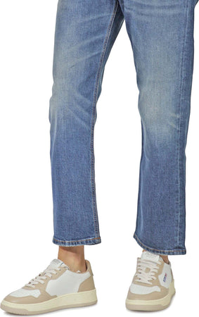 AUTRY-Autry---Sneakers---440041---Bianco/Beige-da-donna