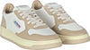 AUTRY-Autry---Sneakers---440041---Bianco/Beige-da-donna