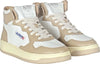 AUTRY-Autry---Sneakers---440042---Bianco/Beige-da-donna