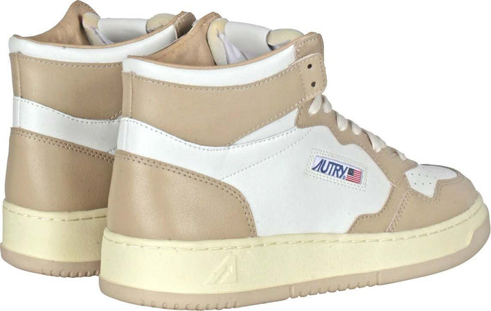 AUTRY-Autry---Sneakers---440042---Bianco/Beige-da-donna