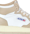 AUTRY-Autry---Sneakers---440042---Bianco/Beige-da-donna