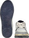 AUTRY-Autry---Sneakers---440044---Blu/Argento-da-donna