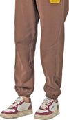 AUTRY-Autry---Sneakers---440045---Viola/Bruciato-da-donna