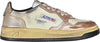 AUTRY-Autry---Sneakers---440046---Panna/Rosa-da-donna