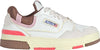 AUTRY-Autry---Sneakers---440047---Marrone/Rosa-da-donna