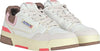 AUTRY-Autry---Sneakers---440047---Marrone/Rosa-da-donna