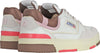 AUTRY-Autry---Sneakers---440047---Marrone/Rosa-da-donna