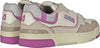 AUTRY-Autry---Sneakers---440049---Tortora/Fuxia-da-donna