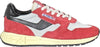 AUTRY-Autry---Sneakers---440051---Bordeaux/Nero-da-donna