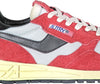 AUTRY-Autry---Sneakers---440051---Bordeaux/Nero-da-donna