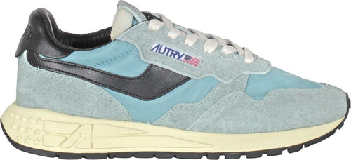 AUTRY-Autry---Sneakers---440052---Azzurro/Nero-da-donna